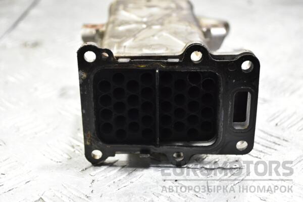 Охолоджувач ОГ (Радіатор EGR) VW Golf 1.6tdi (VI) 2008-2013 03L131512BJ 333794 - 2