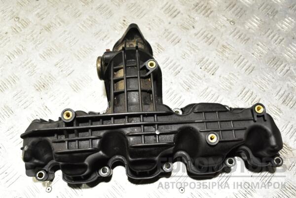 Коллектор впускной пластик VW Golf 1.6tdi (VI) 2008-2013 03L129711AL 333796 - 2