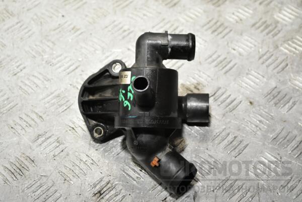 Корпус термостата VW Golf 1.6tdi (VI) 2008-2013 03L121111S 333805 - 2