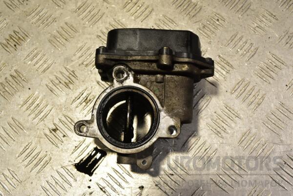 Дроссельная заслонка электр VW Golf 1.6tdi (VI) 2008-2013 03L128063L 333823 - 2