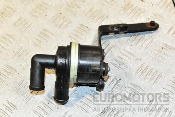 Насос электрический (помпа) VW Golf 1.6tdi (VI) 2008-2013 5N0965561A 333831 - 2