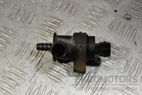 Клапан вентиляції паливного бака Opel Meriva 1.6 16V 2003-2010 13110331 333850 - 2