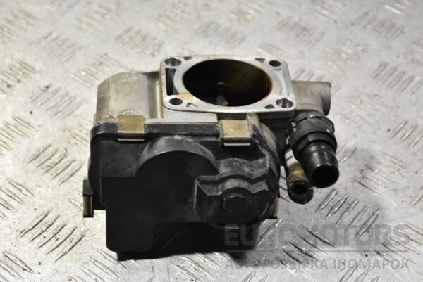 Дроссельная заслонка электр Opel Meriva 1.6 16V 2003-2010 055559227 333853 - 2