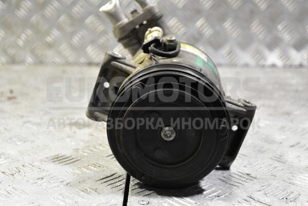 Компрессор кондиционера Opel Zafira 1.6 16V (B) 2005-2012 13124750 333855 euromotors.com.ua