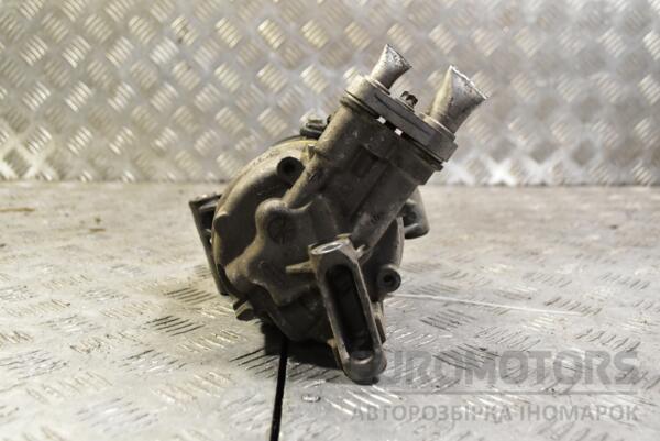 Компресор кондиціонера Opel Vectra 1.6 16V (C) 2002-2008 13124750 333855 - 3