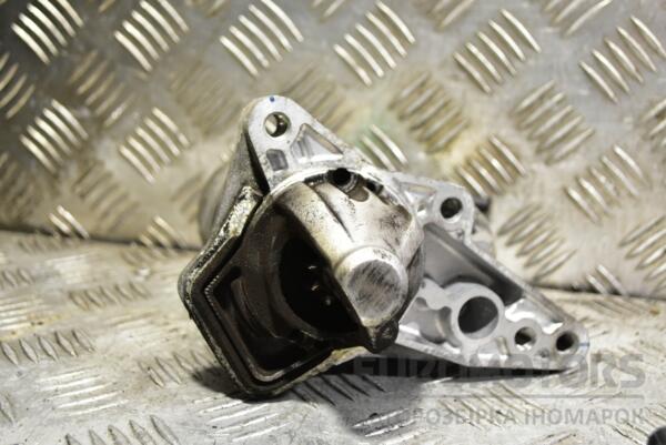 Стартер (дефект) Nissan Note 1.6 16V (E11) 2005-2013 23300BC200 333868 - 2