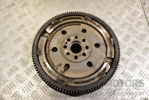 Маховик демпферний 05- Mazda 6 2.0di 2002-2007 RF3016610A 333885 - 2
