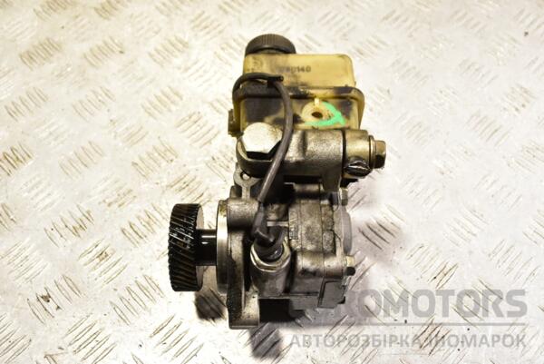 Насос гідропідсилювача керма (ГУР) (дефект) Mazda 6 2.0di 2002-2007 333887 - 2