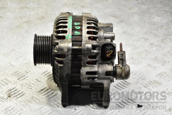 Генератор 05- Mazda 6 2.0di 2002-2007 A3TB6581 333890 - 2