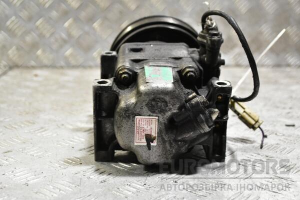 Компрессор кондиционера Mazda 6 2.0di 2002-2007 H12A1AE4DC 333893 - 3