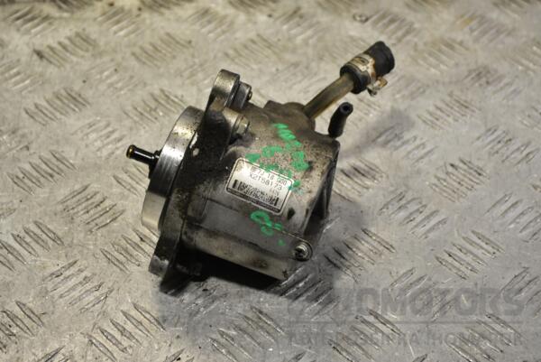 Вакуумный насос 05- Mazda 6 2.0di 2002-2007 X2T58173 333896 - 2