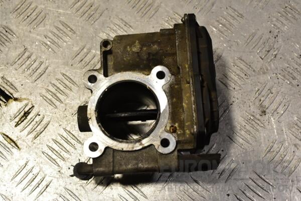 Дросельна заслінка електро 05- Mazda 6 2.0di 2002-2007 RF7J136B0C 333902 - 2