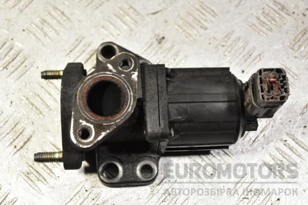 Клапан EGR електричний Mazda 6 2.0di 2002-2007 RF7JK5T70871 333904 - 2