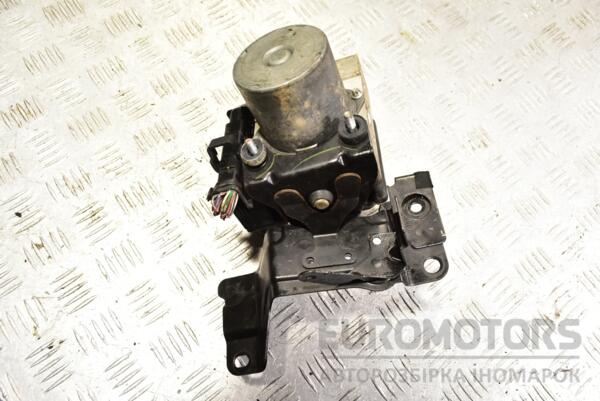 Блок ABS Mazda CX-7 2007-2012 EH46437A0 333917 - 2