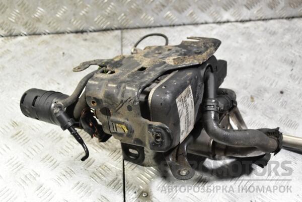 Автономный отопитель Webasto VW Touran 2003-2010 1K0815065AG 333923 - 2