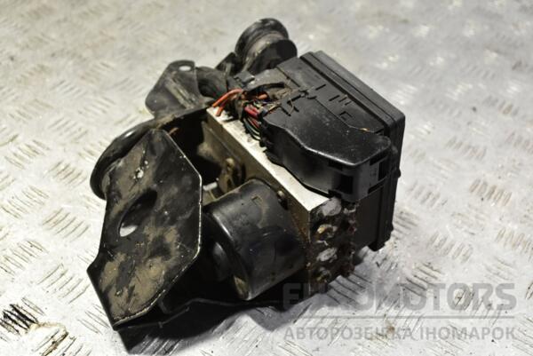Блок ABS Mercedes R-Class (W251) 2005 A2514310512 333925 - 2