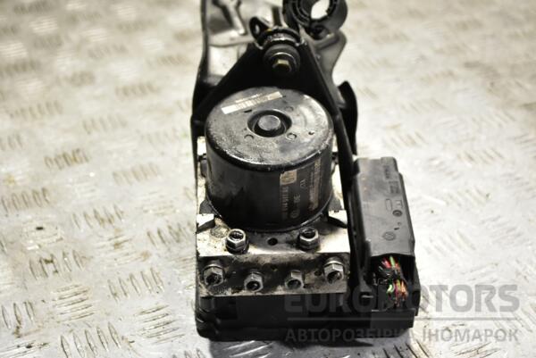 Блок ABS VW Golf (VI) 2008-2013 1K0614517AS 333942 - 2