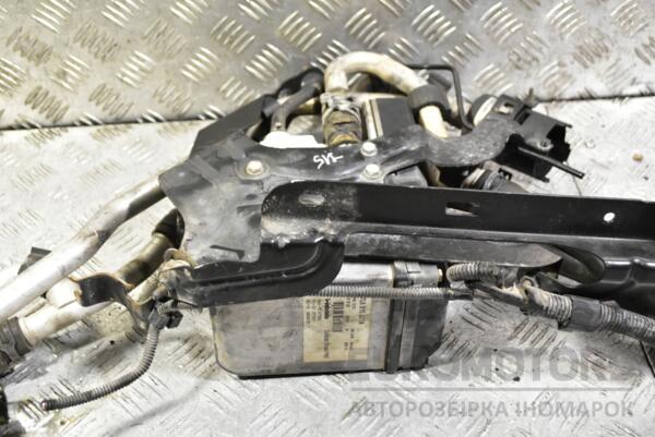 Автономный отопитель Webasto VW Touareg 2002-2010 7L6815071A 333948 - 2
