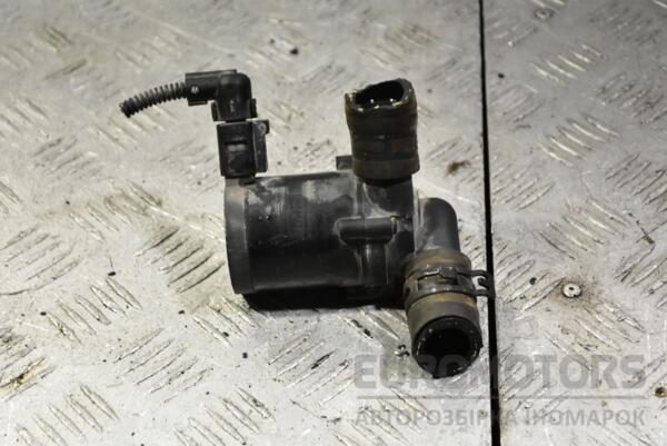 Насос електричний (помпа) VW Touareg 2002-2010 7L0965561D 333950 - 2