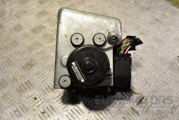 Блок ABS Volvo V70 2001-2006 30714956 333952 - 2