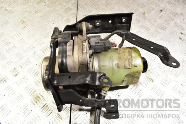 Насос електромеханічний гідропідсилювача керма (ЕГУР) Ford Focus (II) 2004-2011 4M513K514DB 333956 - 2