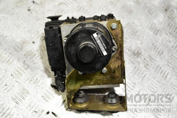 Блок ABS VW Touareg 2002-2010 7L0614111D 333958 - 2