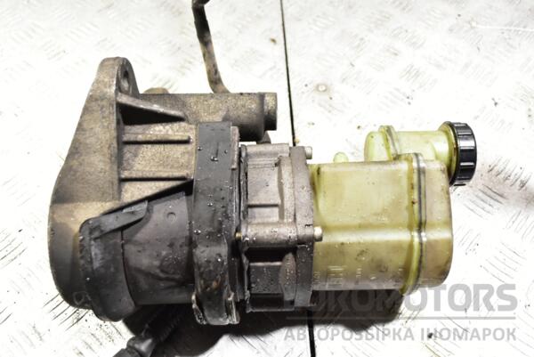 Насос электромеханический гидроусилителя руля (ЭГУР) -05 Renault Kangoo 1998-2008 333964 - 2