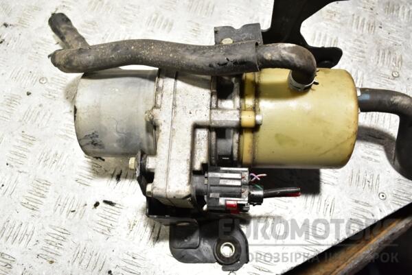 Насос електромеханічний гідропідсилювача керма (ЕГУР) Mazda CX-7 2007-2012 333966 - 2