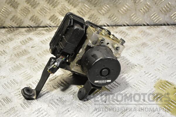 Блок ABS Volvo V50 2004-2012 31317378 333968 - 2