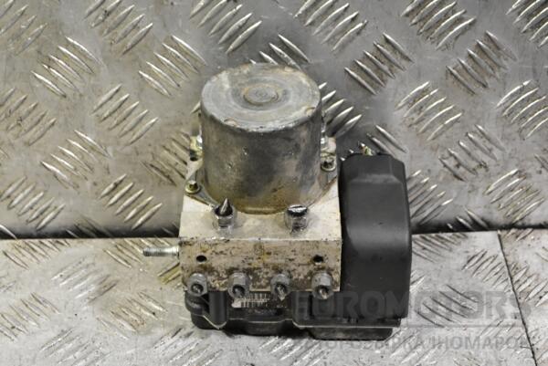 Блок ABS Peugeot 308 2007-2015 9666229180 333970 - 2