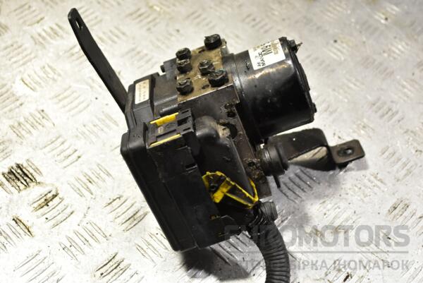Блок ABS Kia Sportage 2004-2010 589202E550 333986 - 2