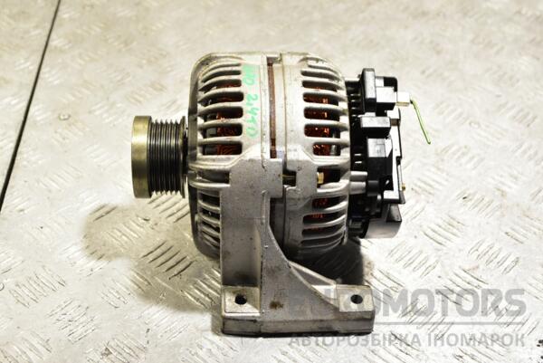 Генератор Volvo XC90 2.4td D5 2002-2014 0124525060 334000 - 2