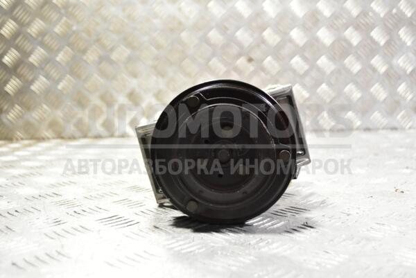 Компресор кондиціонера Volvo XC90 2.4td D5 2002-2014 30742206 334006 euromotors.com.ua