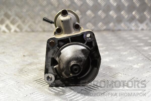 Стартер Volvo XC90 2.4td D5 2002-2014 30724473 334018 - 2