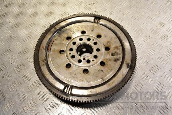 Маховик демпферний Volvo V70 2.4td D5 2001-2006 30735771 334040 - 2