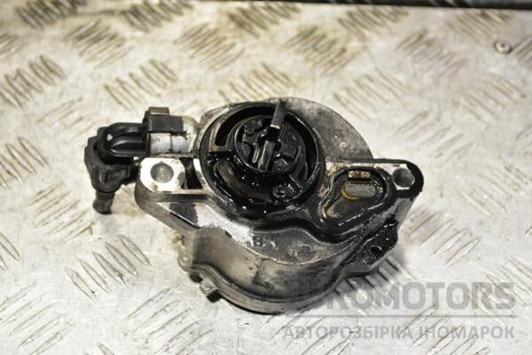 Вакуумний насос Ford Focus 1.6tdci (II) 2004-2011 D1561B 334048 - 2