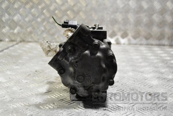 Компрессор кондиционера Ford Focus 1.6tdci (II) 2004-2011 3M5H19D629SA 334059 - 3