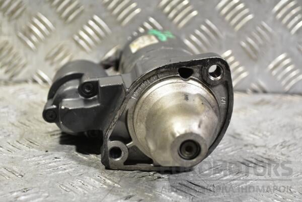 Стартер Mercedes M-Class 3.0cdi (W164) 2005-2011 0986021320 334065 - 2
