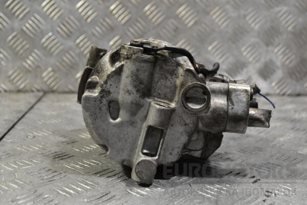 Компресор кондиціонера Mercedes M-Class 3.0cdi (W164) 2005-2011 89412 334071 - 3