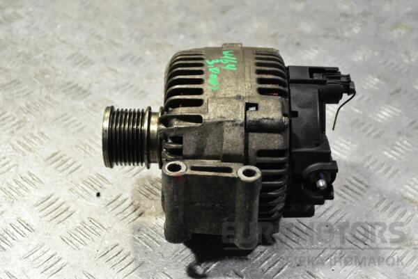Генератор Mercedes M-Class 3.0cdi (W164) 2005-2011 A6421540502 334086 - 2