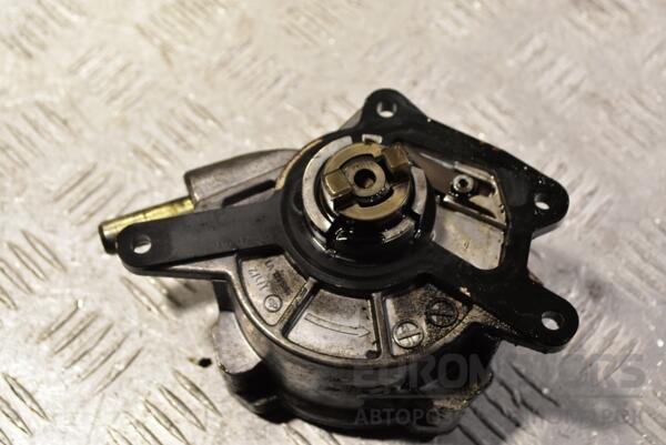 Вакуумний насос Mercedes M-Class 3.0cdi (W164) 2005-2011 A6422300165 334097 - 2