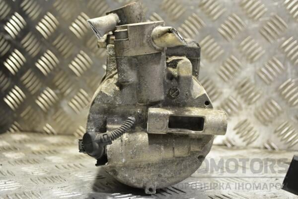 Компрессор кондиционера VW Passat 2.0 16V FSI (B6) 2005-2010 1K0820803L 334114 - 3