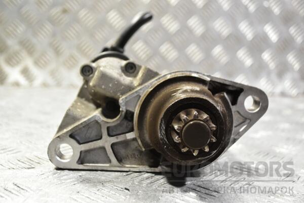 Стартер VW Polo 1.4 16V 2001-2009 0001120400 334145 - 2