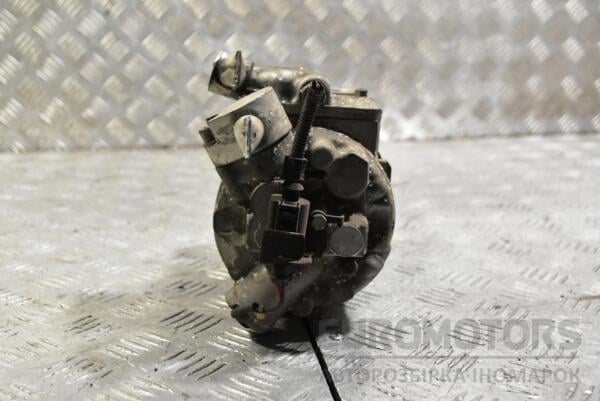 Компрессор кондиционера VW Polo 1.4 16V 2001-2009 6Q0820803D 334147 - 3