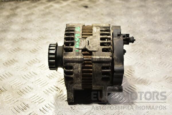 Генератор VW Transporter 2.5tdi (T5) 2003-2015 070903024B 334159 - 2