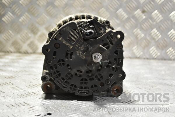 Генератор VW Transporter 2.5tdi (T5) 2003-2015 070903024B 334159 - 3