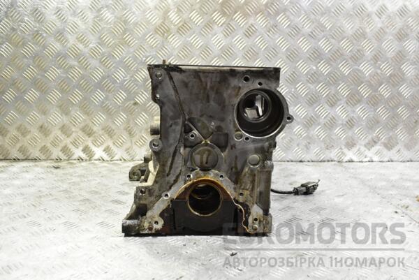 Блок двигателя VW Golf 2.0 16V FSI (V) 2003-2008 R06D023A 334186 - 3