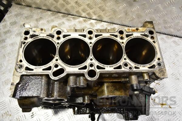 Блок двигателя VW Golf 2.0 16V FSI (V) 2003-2008 R06D023A 334186 - 5