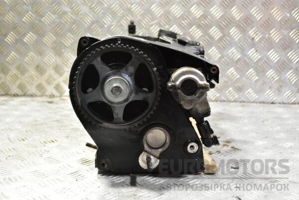 Головка блоку в зборі VW Golf 2.0 16V FSI (V) 2003-2008 06D103373AM 334201 - 2