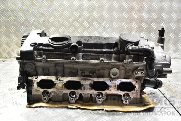 Головка блоку в зборі VW Golf 2.0 16V FSI (V) 2003-2008 06D103373AM 334201 - 3